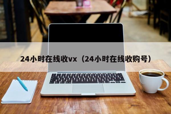 24小时在线收vx（24小时在线收购号）