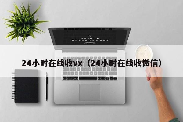 24小时在线收vx（24小时在线收微信）